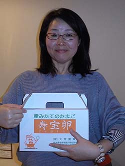 �D�G���J�ҁFJimmy