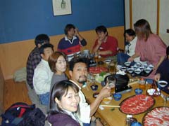 ����i����2