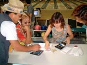 ��t���i�@�����F�Ԃ����̂�������Ə���̐珻(�E)