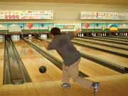 �O��D���ҁF���J�N