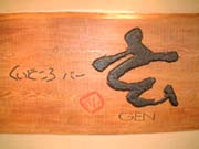 �������@��