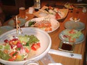 �����͂���Ȋ���