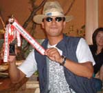 �D��(Ave157.5)�F�s�����@���܂����I���D���ł��B