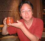 ��Q��(Ave147.5)�F���c�@���񂱂��Ɩ����ɗD����_���Ă�����...