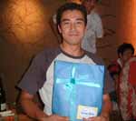 ��R��(Ave136)�F�؁@���@������������ʓ��܎҂ł�