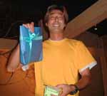 ��T��(Ave122.5)�F�哇�u�������@���Q�������܁I�I