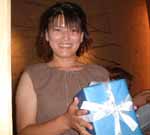 ��U��(Ave122)�F�؂݂ǂ�@�����P�ʂł��B