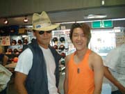 �s�����ƋT�����