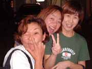 ���������O�l�L