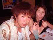 3����S���H�F���C�I������