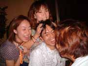 �����ł���l�C�̏��т���I