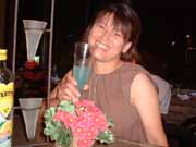 ���Ȃ�H�����Ă� �݂ǂ肿���I