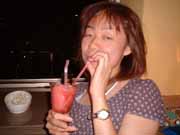 �o���オ���Ă���H ���������I�I