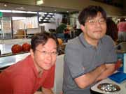 ���c�ƈ��J