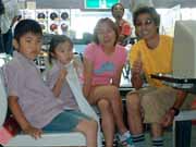 �u�������t�@�~���[