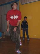 �哇�u�������@�������������̎��͑�n�V���M!