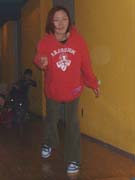 �哇���l ���ꂥ�|���E�E