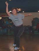 �O������ ����1�ʂł����E�E