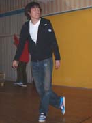 ���Q���A�z�˂���