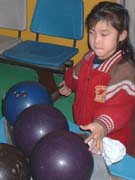 �哇���z�Ԃ����@���킢���ˁ[