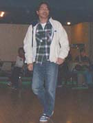 ���т���@����؂��Ė]�񂾂��A2G�ڒE���E�B