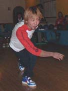 ��������@�Ƃ��|!