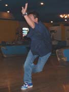 �s���� �Ȃ�ł��傤�E�E�E����́E�E�E