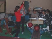 �{�E�����O���i����1