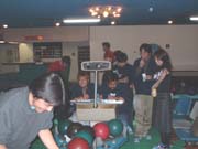 �{�E�����O���i����2