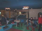 �{�E�����O���i����3