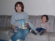 ��㉜�l�Ƃ�������