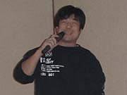 �����̈��N ����J�l�ł���!!