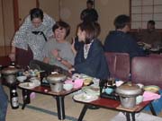 �����炿�����A�O������A�K�����