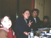 �u�������t�@�~���[