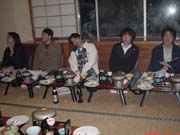 ������Jimmy�A�����˂����A���сA�z�ˁA�T�����