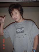 ��Q��(Ave134)�F�O�� �i�]�@�X�|�[�c���\�I�I