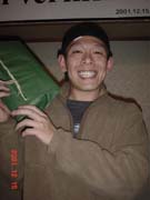 ��R��(Ave124)�F�֍� ���l�@���Q�������܎҂ł�