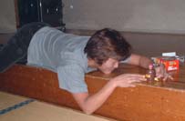 ���Ђ���@�ꔭ�Q�[��:�O������