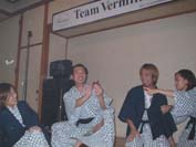 ���Ђ���@�ꔭ�Q�[��