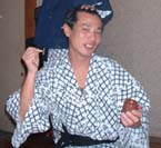 ���Ђ���@�ꔭ�Q�[��:������