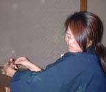 ���Ђ���@�ꔭ�Q�[��:Jimmy