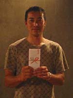 ��Q��287(151�{136)�F���@���@���΁A��̒鉤�I�H