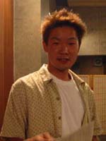 ��S��281(137�{144)�F�������C�I���N