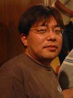 ��T��275(166�{109)�F�g�g�����J