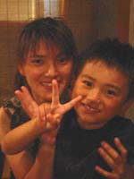 ��U��267(115�{92+60)�F���@��