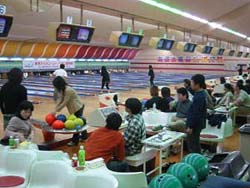 �{�E�����O���̗l�q2