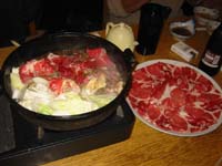 �����͂���Ȋ���