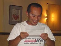 ��9�񊲎� �H�@��