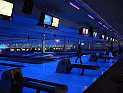 �{�E�����O���