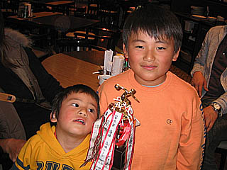 ���@���Ƃ͂�